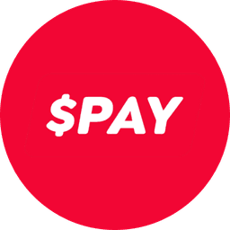 PAY